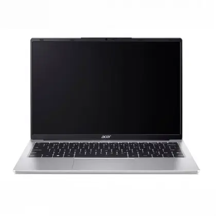 Ноутбук Acer Aspire Lite AL14-32P-33PQ NX.D3HER.001 14 ", WUXGA 1920x1200 (16:10), Intel, Core 3, 8 Гб, 512 ГБ, Intel Graphics