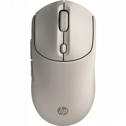 Мышь HP 400 Quiet WL/BT Maple AZ7B6AA Премиальные, Беспроводная