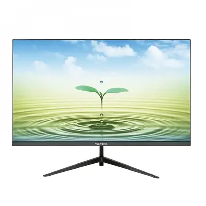 Монитор Wintek CM24F17 V2 23.8 ", IPS, Full HD 1920x1080 (16:9), 100 Гц