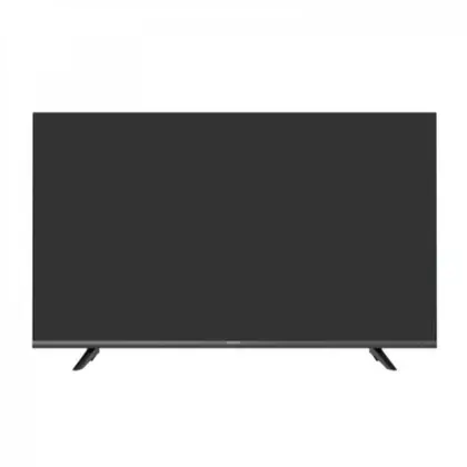 Монитор Hikvision DS-D5055U3-1V0S 55 ", VA, 4K UHD 3840x2160 (16:9), 60 Гц