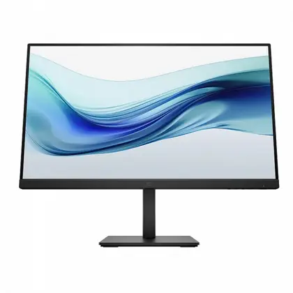 Монитор HP S3 Pro 324pe B1GM5AA 23.8 ", IPS, Full HD 1920x1080 (16:9), 100 Гц