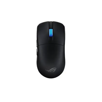Мышь Asus P723 ROG HARPE II ACE 90MP0490-BMUA00 Игровые, Беспроводная