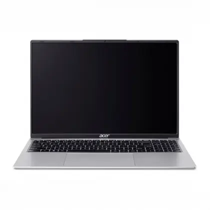 Ноутбук Acer Aspire Lite AL16-52P NX.D75ER.002 16 ", WUXGA 1920x1200 (16:10), Intel, Core i5, 8 Гб, 512 ГБ, Intel Iris Xe Graphics