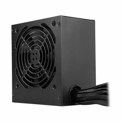 Блок питания MSI MAG A850GN PCIE5 850 Вт, 80+ Gold