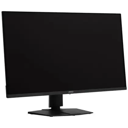 Монитор MSI MAG 321UPX 9S6-3DD39T-032 31.5 ", QD-OLED, 4K UHD 3840x2160 (16:9), 240 Гц
