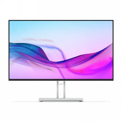 Монитор Lenovo L27-4C 67DEKAC1EU 27 ", IPS, Full HD 1920x1080 (16:9), 144 Гц