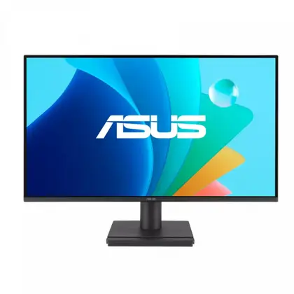 Монитор Asus VA249HG 90LM02W0-B01171 23.8 ", IPS, Full HD 1920x1080 (16:9), 120 Гц