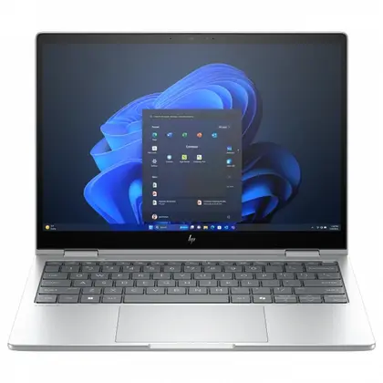 Ноутбук HP EliteBook 8 Flip G1i 13 AD4W7ET 13.3 ", WUXGA 1920x1200 (16:10), Intel, Core Ultra 7, 16 Гб, 512 ГБ, Intel Graphics, Windows 11 Pro