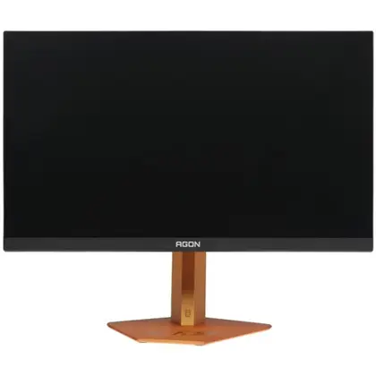 Монитор AOC CS24A 24.1 ", TN, Full HD 1920x1080 (16:9), 600 Гц