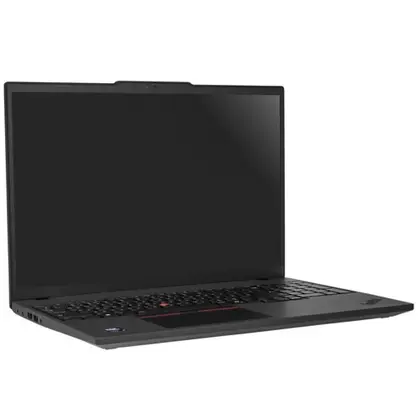 Ноутбук Lenovo ThinkPad T16 Gen 4 21QE003AFW