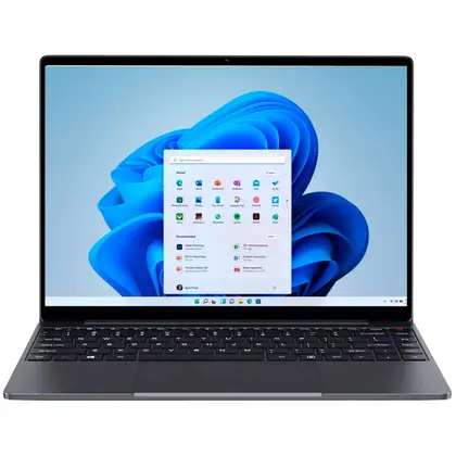 Ноутбук Acer Gadget ETBook E10 14 ", FHD 1920x1080 (16:9), Intel, Core i3, 8 Гб, 256 ГБ, Intel UHD Graphics, Windows 11 Home