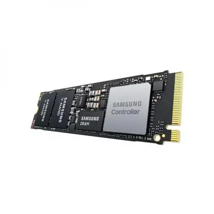 Жесткий диск Samsung MZVMX1T0HCLD-00B00 SSD (твердотельные), 1 ТБ, M.2, PCIe