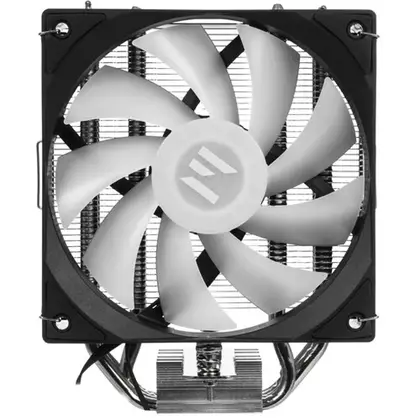 Система охлаждения Zalman CNPS9X OPTIMA2 Для процессора
