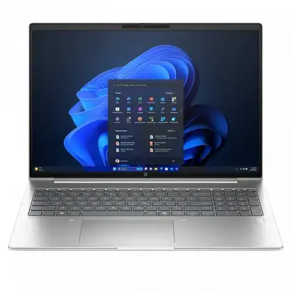 Ноутбук HP ProBook 4 G1iR 16 C38L3AT 16 ", WUXGA 1920x1200 (16:10), Intel, Core 5, 16 Гб, 512 ГБ, Intel Graphics