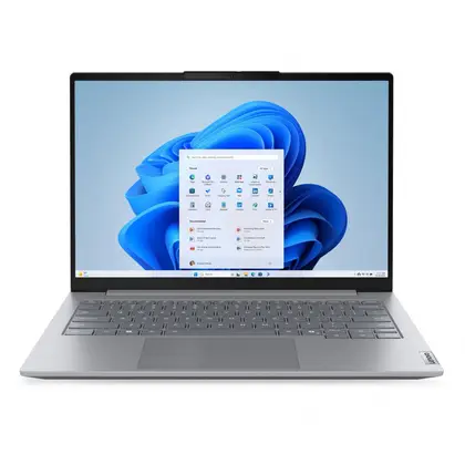 Ноутбук Lenovo ThinkBook 14 G9 IRL 21UY005PFW 14 ", WUXGA 1920x1200 (16:10), Intel, Core 5, 16 Гб, 512 ГБ, Intel Graphics