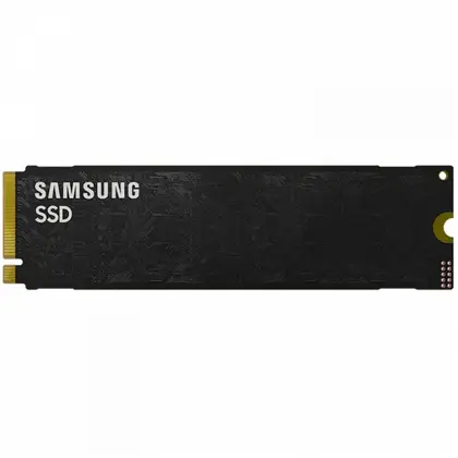Жесткий диск Samsung PM9E1 MZVLC1T0HFLU-00B07 SSD (твердотельные), 1 ТБ, M.2, PCIe