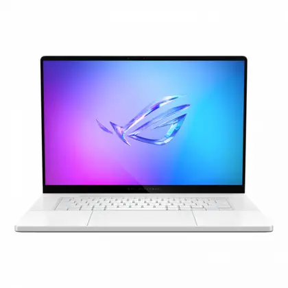 Ноутбук Asus Rog Zephyrus GU605CP-QR040 90NR0MM2-M001S0 16 ", WQXGA 2560x1600 (16:10), Intel, Core Ultra 7, 32 Гб, 1 ТБ, nVidia GeForce RTX 5070