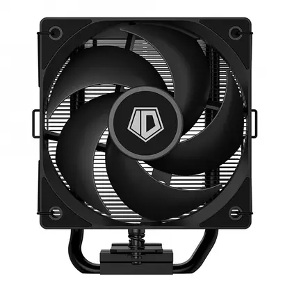 Система охлаждения ID-Cooling SE-903-XT V2 BLACK Для процессора