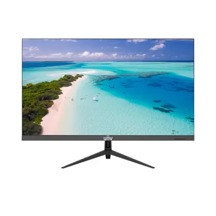 Монитор UNIVIEW MW3232-V-K2 32 ", IPS, Full HD 1920x1080 (16:9), 75 Гц