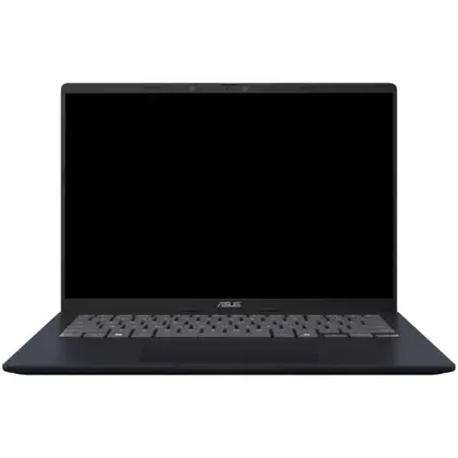 Ноутбук Asus X1407QA-LY071W 90NB1601-M00760 14 ", WUXGA 1920x1200 (16:10), Qualcomm, Snapdragon X, 16 Гб, 16 ГБ, Qualcomm® Adreno™ GPU, Windows 11 Home