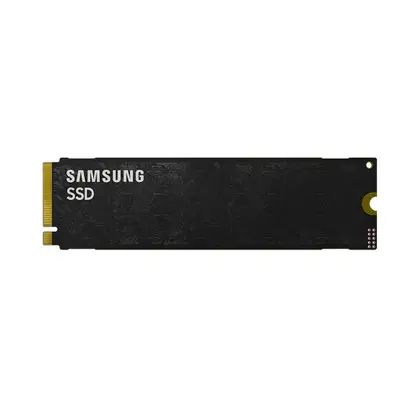 Жесткий диск Samsung PM9E1 MZ-VLC1T0A SSD (твердотельные), 1 ТБ, M.2, PCIe