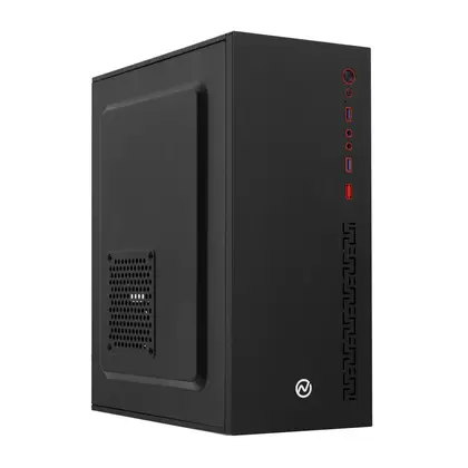 Корпус ONVYX ON360K Mid-Tower