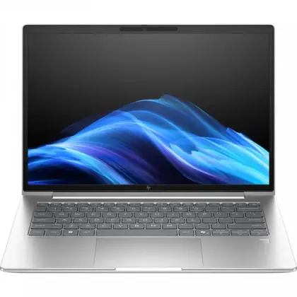 Ноутбук HP EliteBook 6 G1i 14 AD4C5ET 14 ", WUXGA 1920x1200 (16:10), Intel, Core Ultra 5, 32 Гб, 1 ТБ, Intel Arc Graphics, Windows 11 Pro