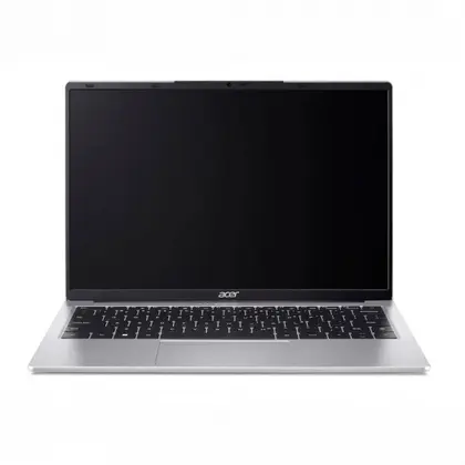 Ноутбук Acer Aspire Lite AL14-32P NX.D2ZEM.001 14 ", WUXGA 1920x1200 (16:10), Intel, Core i3, 8 Гб, 256 ГБ, Intel Graphics