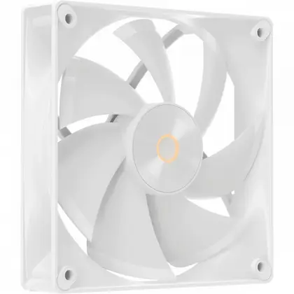 Система охлаждения Ocypus Delta F12 WH 3-IN-1 Delta-F12-WH3NM00X-GL Для системного блока