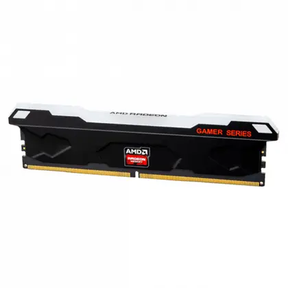 ОЗУ AMD R7S532G6000U1K-RGB DIMM, DDR5, 32 Гб (2 х 16 Гб), 6000 МГц