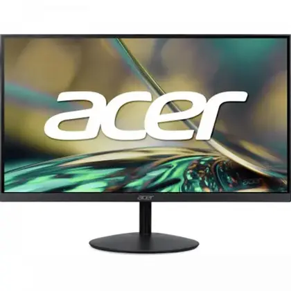Монитор Acer SA242YP0bi UM.QS2EE.018 23.8 ", VA, Full HD 1920x1080 (16:9), 144 Гц