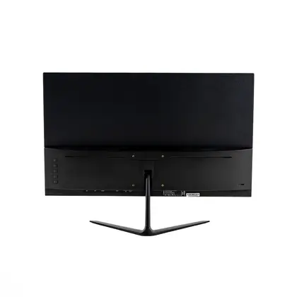 Монитор VEGA VHF238-120CB 23.8 ", IPS, Full HD 1920x1080 (16:9), 120 Гц
