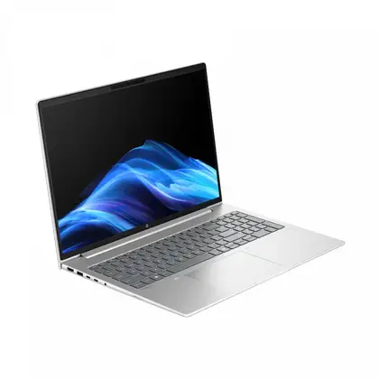Ноутбук HP ProBook 4 G1iR 16 C38L7AT 16 ", WUXGA 1920x1200 (16:10), Intel, Core Ultra 7, 16 Гб, 512 ГБ, Intel Graphics
