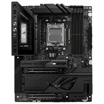 Материнская плата Asus 90MB1NT0-M0EAY0 ATX, AMD AM5