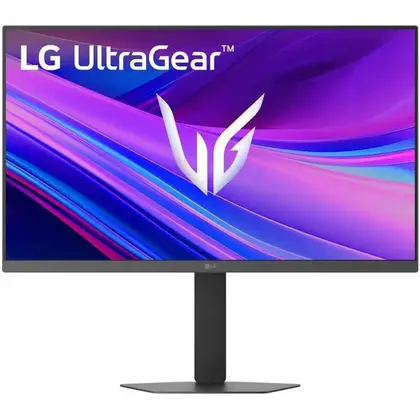Монитор LG 27G440A-B 27G440A-B.ARUZ 27 ", IPS, Full HD 1920x1080 (16:9), 240 Гц
