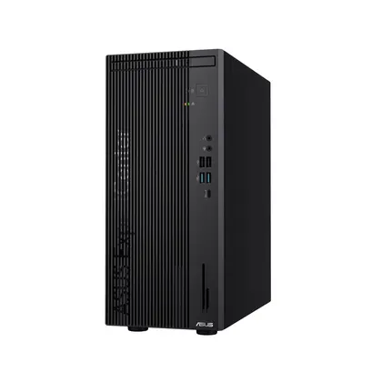 Персональный компьютер Asus ExpertCenter D7 90PF05J1-M05320 Core i3, 14100, 3.5, 16 Гб, DDR5-5600
