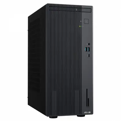 Персональный компьютер Asus P500MV-05210H0050 90PF05I1-M03280 Core 5, 210H, 1.6, 16 Гб, DDR5-4800