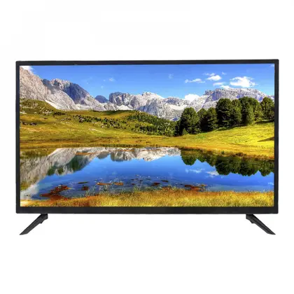 Монитор Kaihong INT-LED50A-4K 50 ", TN, 4K UHD 3840x2160 (16:9), 60 Гц