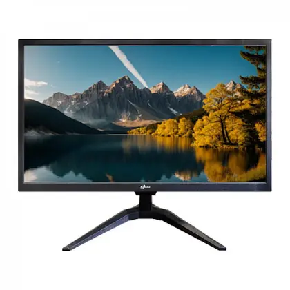 Монитор Kaihong INT-LEDF27AW 27 ", IPS, Full HD 1920x1080 (16:9), 60 Гц
