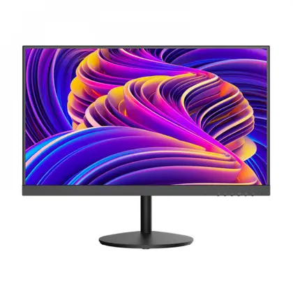 Монитор Hikvision DS-D5224F2-1V1S 317500406 23.8 ", IPS, Full HD 1920x1080 (16:9), 60 Гц