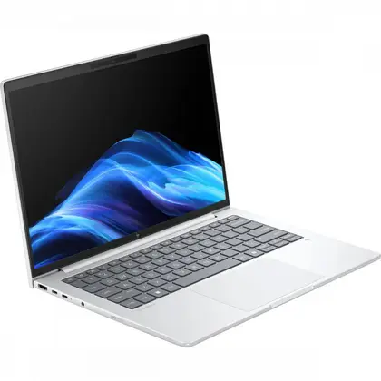 Ноутбук HP EliteBook 8 G1i AD4U3ET 14 ", WUXGA 1920x1200 (16:10), Intel, Core Ultra 7, 24 Гб, 512 ГБ, Intel Graphics, Windows 11 Pro