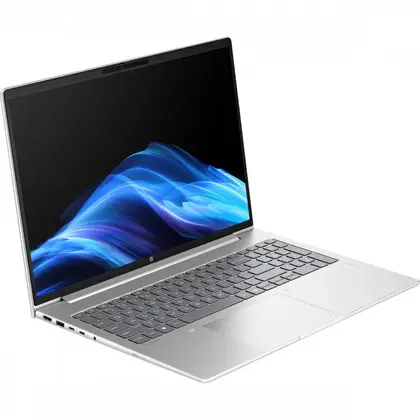 Ноутбук HP ProBook 4 G1i 16 AD2U8ET 16 ", WUXGA 1920x1200 (16:10), Intel, Core Ultra 7, 32 Гб, 1 ТБ, Intel Graphics, Windows 11 Pro