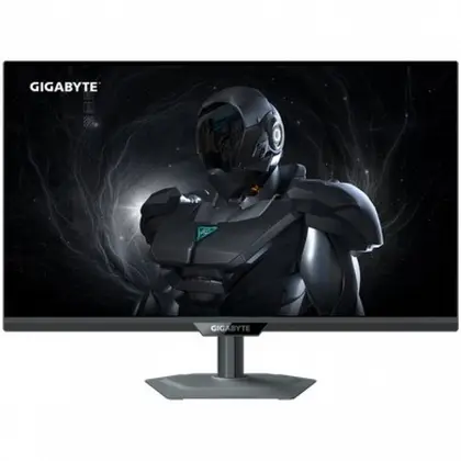 Монитор Gigabyte G27U EK 20VM0-G27UBT-1EKR 27 ", IPS, 4K UHD 3840x2160 (16:9), 320 Гц