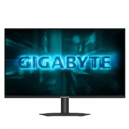 Монитор Gigabyte G25F2A EK 20VM0-G25F2ABM-1EKS 24.5 ", IPS, Full HD 1920x1080 (16:9), 240 Гц