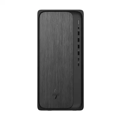 Персональный компьютер HP OmniDesk Desktop AI D4YM7EA Core Ultra 5, 225, 3.3, 16 Гб, DDR5-5600