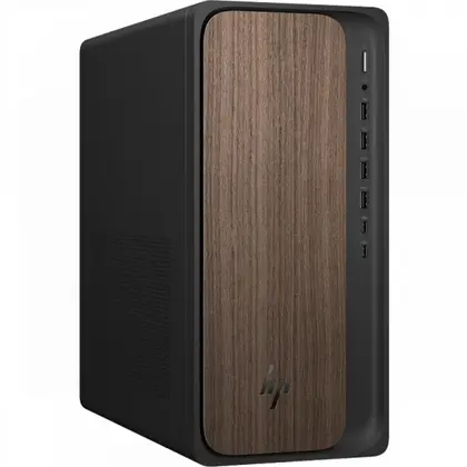 Персональный компьютер HP OmniDesk Desktop AI D4YM9EA Core Ultra 5, 225, 3.3, 16 Гб, DDR5-5600