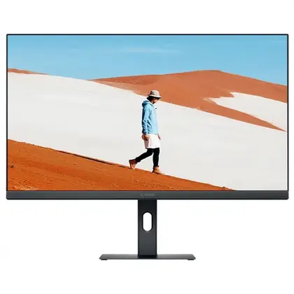 Монитор Xiaomi A24i P24FDA-RAGL 23.8 ", IPS, Full HD 1920x1080 (16:9), 144 Гц