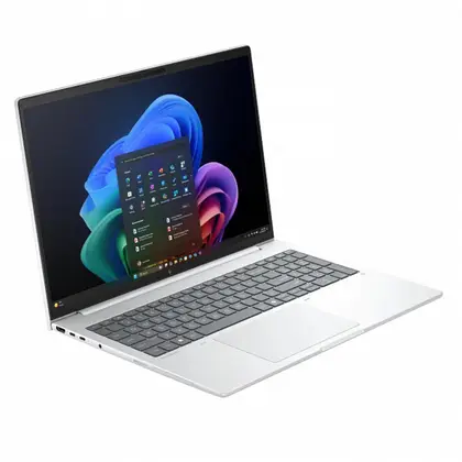 Ноутбук HP EliteBook 8 G1i CV0X2ET 16 ", WUXGA 1920x1200 (16:10), Intel, Core Ultra 7, 16 Гб, 512 ГБ, Intel Graphics, Windows 11 Pro