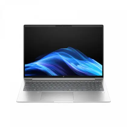 Ноутбук HP ProBook 4 G1i CW0V5ET 16 ", WUXGA 1920x1200 (16:10), Intel, Core Ultra 5, 16 Гб, 512 ГБ, Intel Graphics, Windows 11 Pro