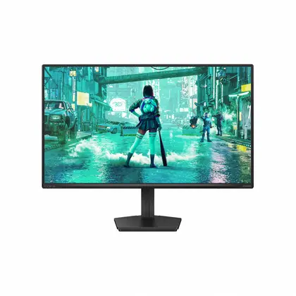 Монитор Philips 27M2N3200NF 27M2N3200NF/01 27 ", IPS, Full HD 1920x1080 (16:9), 144 Гц
